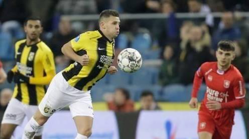 联盟唯一！SGA得分&组织&防守三项数据均跻身联盟前十