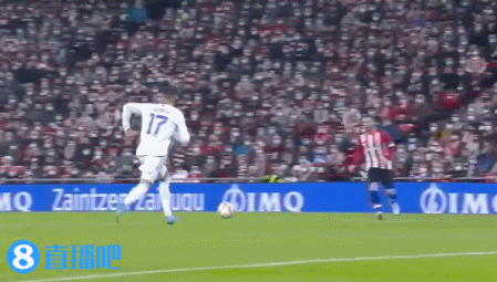 JDG又被零封了，六连胜被终结，别找借口了，季后赛大概率一轮游！