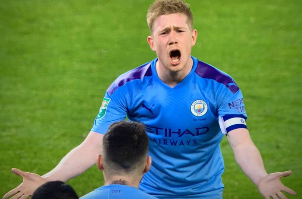 绝地求生全球赛开打 中国战队首日表现稳定