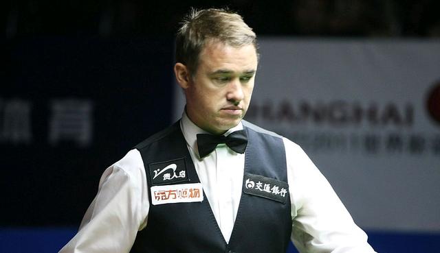 博努奇：小基耶萨可能踢附加赛；球员明白穿意大利球衣的责任