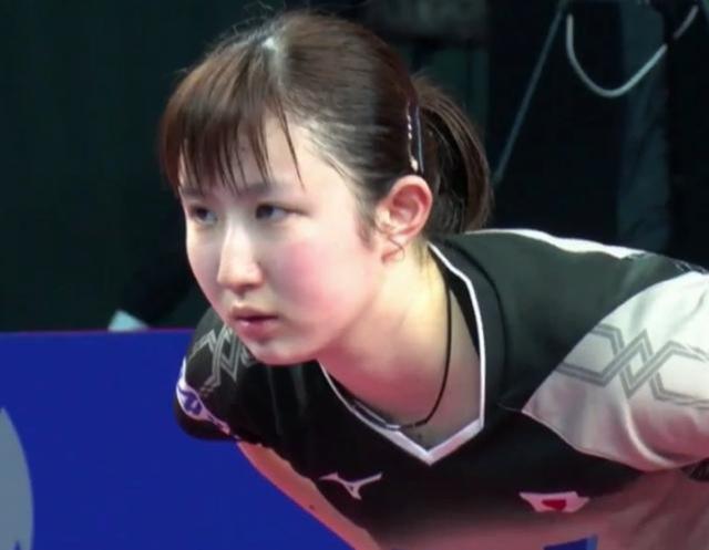 帕拉迪诺：我对下半场表现很满意，那不勒斯排榜首当之无愧