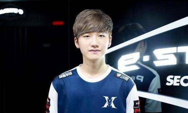 TA列世界杯美加墨酒店房价：平均涨幅超3倍，最高涨24倍