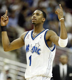 库拉索，面积最小，人口最少的参赛队，主权属于荷兰？