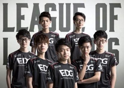 卡马拉6记三分刷新生涯新高，砍下赛季新高的21分