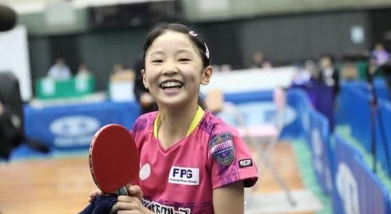 官方：2026女乙联赛将由足协和学体联共办，1月4日前预报名