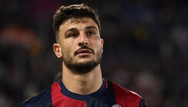 西班牙博彩监管局推出新税收申报系统