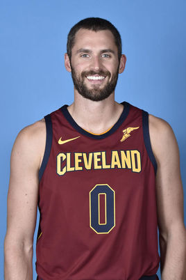 里程碑，36岁中场池忠国已为国安出战200场