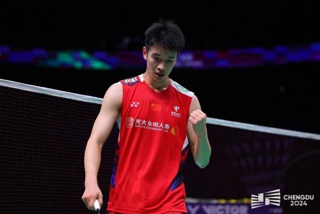 末节被弃用！周琦高效砍两双，杀伤力十足无奈罚球一般