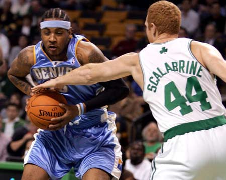 用冠军告别！前巴萨传奇正式挂靴退役，结束17年辉煌生涯