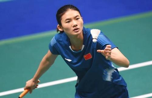 篮球NBA官方公布全明星投票结果