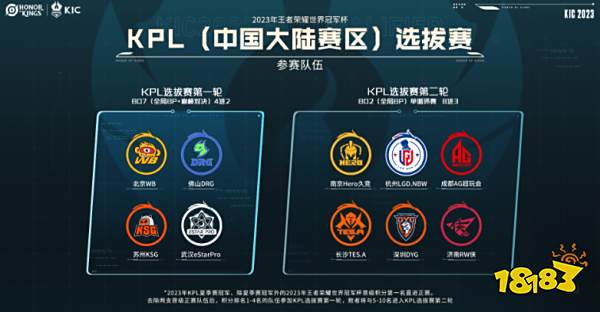 希勒：谢什科和哈兰德很像，毫不怀疑他在英超会踢得很舒服