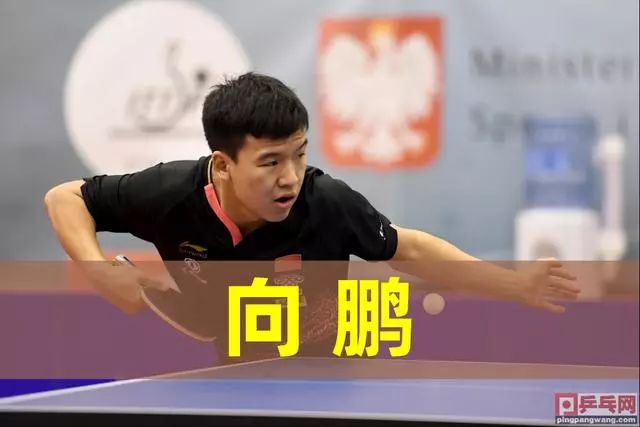 中后卫极限拦截救球队一命