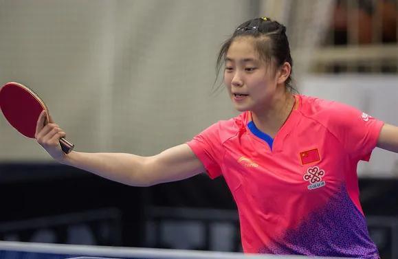 齐沃：劳塔罗被外界持续批评并不公平，他在德比前两天发烧了