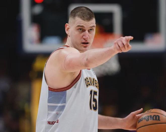 海登海姆2-1逆转柏林联合，朔普纳、席默尔破门