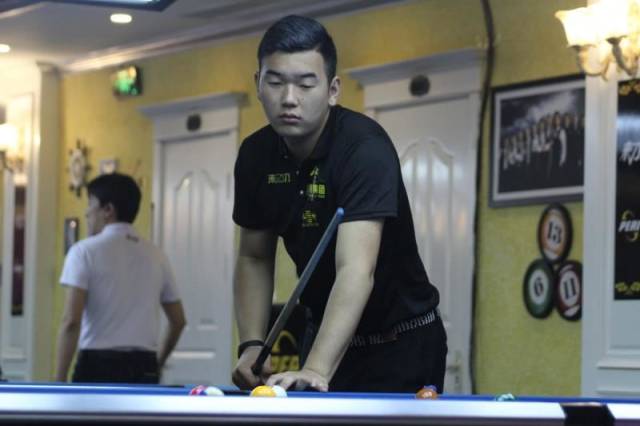 元宇宙赌场NetEnt推出虚拟百家乐