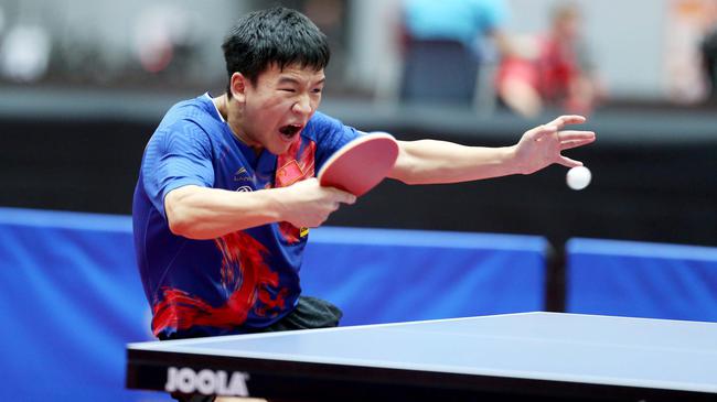 马丁内利：埃斯特旺是个好小伙，但希望他对阵枪手状态别太好