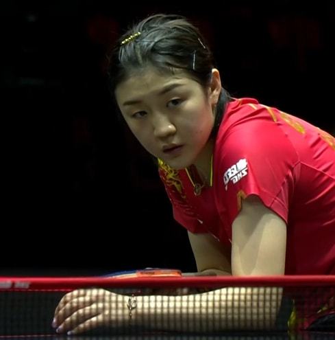 舍费尔：德国杯1／4决赛战拜仁？对我们来说这当然是最难的签