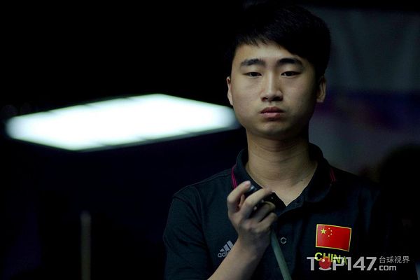 各联赛单赛季进球纪录保持者