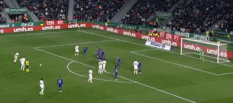 为什么棒球强调对失败的心理耐受