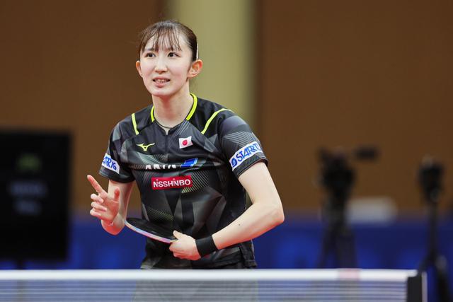 昔日水晶宫双星埃泽、奥利塞本赛季关键数据对比：后者均占优