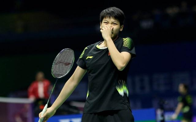 裁判专家：裁判给弗兰·加西亚红牌没问题，罚下卡雷拉斯错了