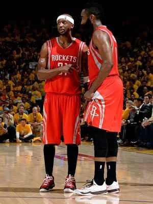 泰国娱乐综合体法案2026年上半年预计表决