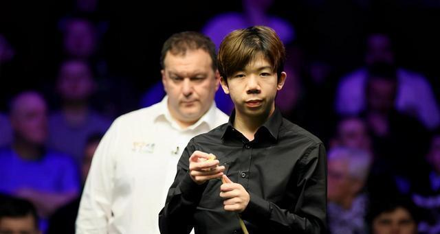 葡媒批评C罗：C罗应该为他的行为道歉，并对此感到羞愧