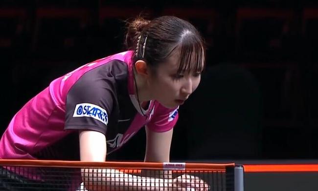 足球欧洲媒体盛赞某国脚：执行力极强