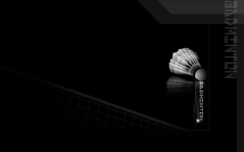 阿诺德西甲适应困难，肌肉损伤频繁，体能与技术对抗不适应，皇马医疗团队“伤仲永”魔咒再现。