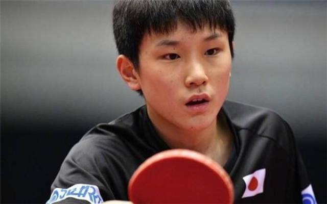 早报：不求同年同月同日生，但求同年同月同日2-2