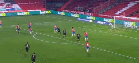 MLB品牌形象塑造方法