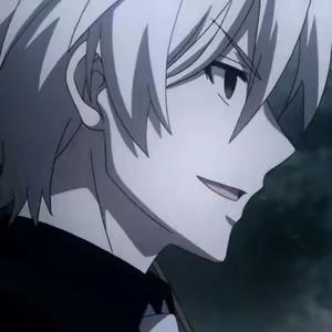 iGB Affiliate伦敦展会规模创纪录