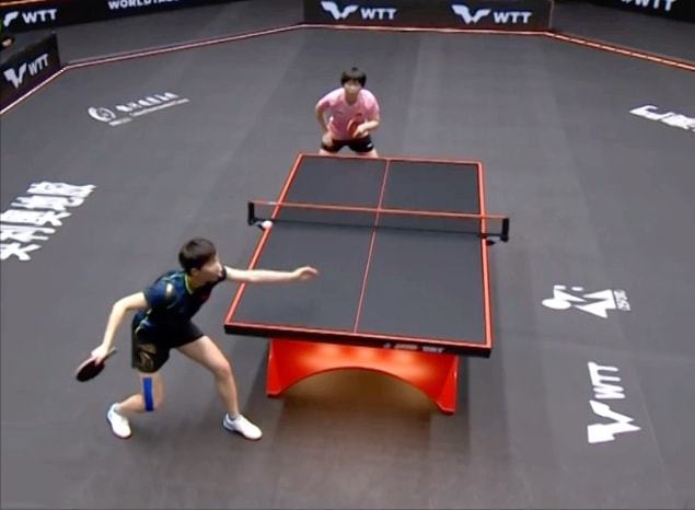 日职联半场：两队门将屡屡立功，川崎前锋0-0冈山绿雉