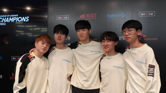 拜仁主帅前75场场均积分：弗里克居首，瓜帅次席，孔帕尼第三