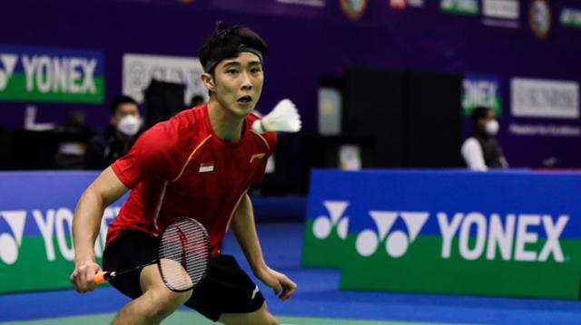 德天空：德甲三强争夺17岁中场德卡特，安德莱赫特要价2500万