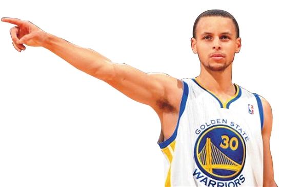 法媒：曼城、利物浦和热刺均有意埃弗顿前锋恩迪亚耶