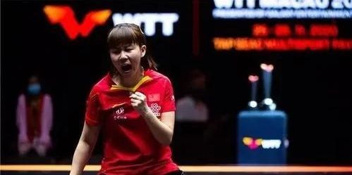 仅次于拉莫斯和魔笛，佩里西奇是欧冠打入点球第三年长的球员