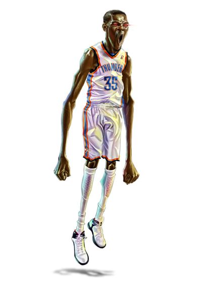 名记：帕利尼亚不会去韩国踢纽卡，热刺首秀可能是下周对拜仁