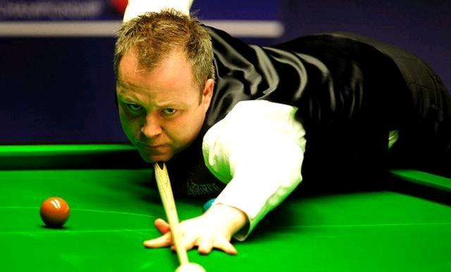 维卡里奥告别孙兴慜：不折不扣的传奇，祝你未来一切顺利