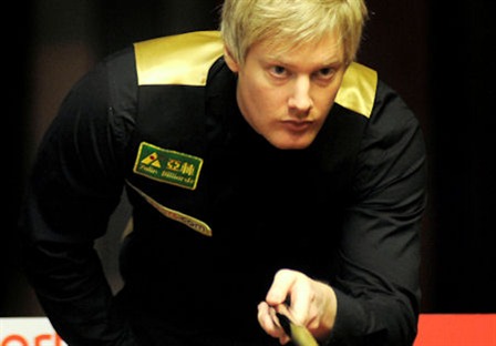 迪马利亚又收获一冠，罗萨里奥中央被授予2025年阿超联赛冠军