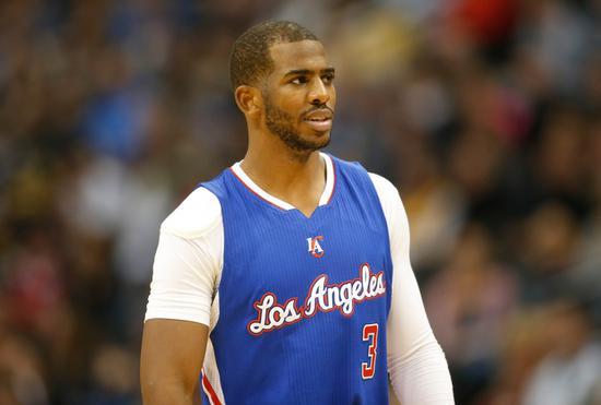 加纳乔：切尔西能赢强队但也会输给弱队，发挥不稳定是个问题