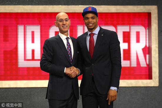 久违了，伊藤洋辉自今年3月以来首次进入拜仁比赛大名单