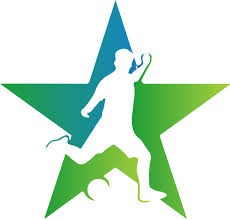 2025 赛季回顾：山本由伸与大谷翔平的同场首发比赛创下了日本电视收视率纪录