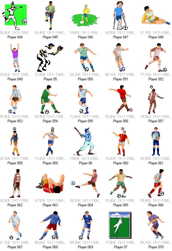 U22国足战韩国首发与负越南相比仅更换门将，王博豪继续出任中锋