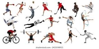 《Screw Master 3D》成绩亮眼，背后推手 Supersonic 五年全球游戏下载量破 62 亿