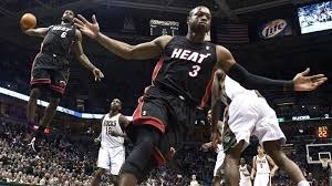 纽约洋基在 2023 年常规赛陷入困境，面临多年来首次无缘季后赛的危机