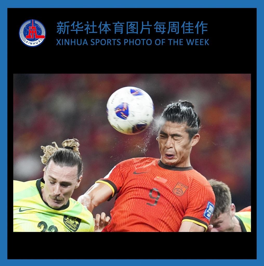 亚马尔：我不想要兰博基尼，有奥迪或者奔驰我就满意