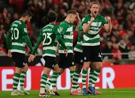 穆斯塔菲：阿森纳的灵活性使其很难突破，定位球很有威胁