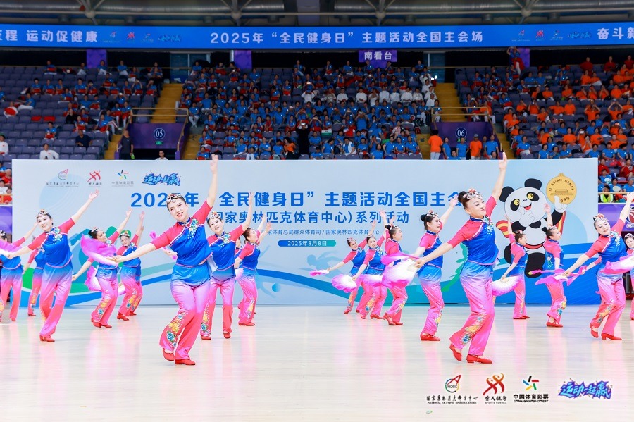 斯基拉：有其他俱乐部欲截胡，克雷莫内塞急于今晚敲定瓦尔迪