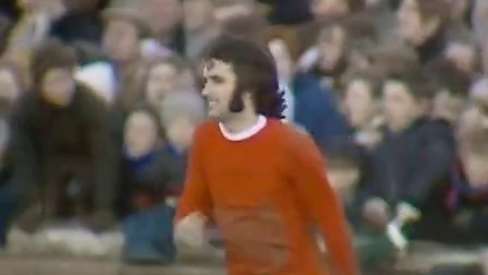 saas-feature-shortcuts